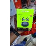 product_image_name-Oraimo- Open Snap Clip-On True Wireless Headphones-3