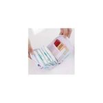 product_image_name-Generic-Sanitary Pad Pouch Bag Coins Purse Tampon Holder-2