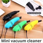 product_image_name-Generic-2024 Mini USB Keyboard Vacuum Cleaner-5