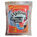 product_image_name-Wellnax-Granule Drain Opener - 70g-1