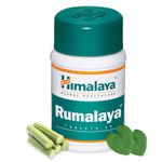 product_image_name-Health-Rumalaya Tablets 60's-1