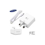 product_image_name-Samsung-charger For All Android, And Galaxy Phones -1