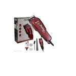 product_image_name-Generic-Balding Professional Electric Shaver Clipper Trimmer-1