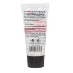 product_image_name-Generic-Classic Lovely Protect Primer SPF 50+++-2