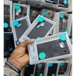 product_image_name-Generic-Nillkin Super Frosted Pro Case For iPhone 13, black-3