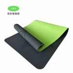 product_image_name-Generic-Two-Tone quality Yoga Mat-3
