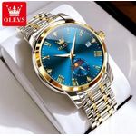 product_image_name-Olevs- CLASSIC  GENTS  WATCH 3656-1