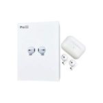 product_image_name-TWS-Wireless Earpods Pro 5s-2