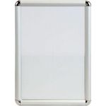 Snapper frame A1 size