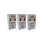 Invictus Smart Collection 352 3-in-1 Pack