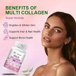 product_image_name-Daynee-Multi collagen capsules-2
