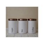 product_image_name-Generic-Sugar, Tea, Coffee canisters set-2