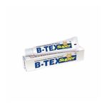 B-Tex Super Antiseptic Skin Treatment Ointment.