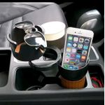 product_image_name-Generic-5-1 Multifunction Rotating Car Cup Holder-2