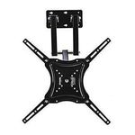 product_image_name-Home Design-Design ROTATING 14"-55" TILT MOVING WALL MOUNT BRACKET-2