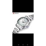 product_image_name-Curren-Ladies Wrist Watch 9111-2