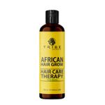 product_image_name-Generic-Tribe Secrets Hair Care Therapy 115ml -1