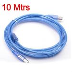 product_image_name-Generic-PRINTER CABLE USB 10M-3