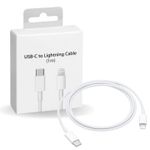product_image_name-Apple-iPhone Fast Charging USB-C To Lighting-1