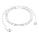 product_image_name-Apple-iPhone Fast Charging USB-C To Lighting-2