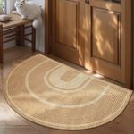 product_image_name-Beula-Natural Jute Door Mat - Size: 50×80cm-7
