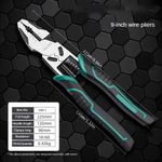 product_image_name-Generic-Combination Cutting Multitool Multi-Function Pliers-1