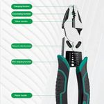 product_image_name-Generic-Combination Cutting Multitool Multi-Function Pliers-6