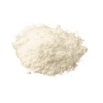 product_image_name-Organic-	Vitamin C powder 100g-2