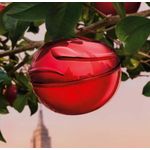 product_image_name-Dkny-Be Tempted-2