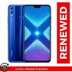 product_image_name-Generic-Honor 8X 6.5" 6G+128GB 3750mAh 12MP+2MP+16MP-1