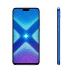 product_image_name-Generic-Honor 8X 6.5" 6G+128GB 3750mAh 12MP+2MP+16MP-2
