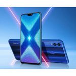 product_image_name-Generic-Honor 8X 6.5" 6G+128GB 3750mAh 12MP+2MP+16MP-3