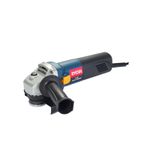 Ryobi ANGLE GRINDER 115MM 850W G-850
