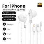 product_image_name-Generic-High-fidelity wired headphones with inline controls, 3.5mm jack, 1.2m cable length, white-3