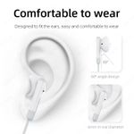 product_image_name-Generic-High-fidelity wired headphones with inline controls, 3.5mm jack, 1.2m cable length, white-5