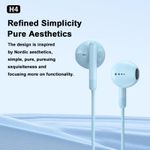 product_image_name-Generic-High-fidelity wired headphones with inline controls, 3.5mm jack, 1.2m cable length, white-7