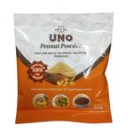 product_image_name-DELISH & NUTRI-UNO-Peanut Powder -3*50gms-2