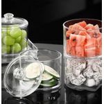 product_image_name-Generic-Easy Lock Storage Jar-2