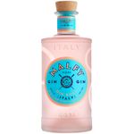 product_image_name-Malfy-Gin Con Rosa - 750ml-1