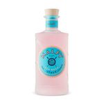 product_image_name-Malfy-Gin Con Rosa - 750ml-2