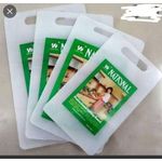 product_image_name-Generic-National classic chopping Board-1