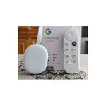 product_image_name-Google-Chromecast HD-3