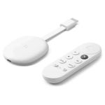 product_image_name-Google-Chromecast HD-4