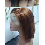 product_image_name-Generic-Colour 33 Bob Wig Semi Human Hair-1