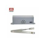 Union Automatic Hydraulic Door Closer
