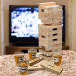 product_image_name-Generic-Drunken Jenga Game-2
