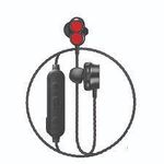 product_image_name-Cliptec-Dual Dynamic Drivers Bluetooth Earphone (Air-2Soul)-3