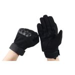 product_image_name-Generic-Touchscreen Hard Knuckle Long Fingers Glove-2