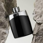 product_image_name-Designer-Legend mont Blanc-1