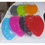 product_image_name-Generic-Heat Resistant Silicone Iron Mat – Protective Non-Slip Pad-2